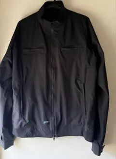 【最終値下】ロアーズオリジナル RIP STOP PUNCHING JACKETのサムネイル