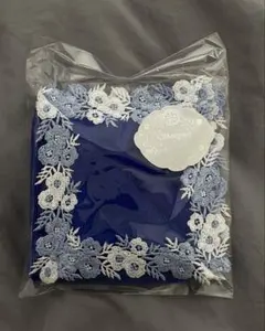 Item thumbnail for item be23c064-ece2-426d-9e88-a1a7ca964137