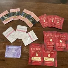 2025年最新】ヤクルト パラビオ acクリーム サイの人気アイテム - メルカリ