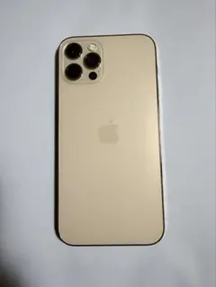 2025年最新】iphone 12 pro 256gb simフリーの人気アイテム