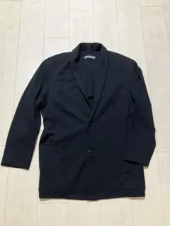 2025年最新】ISSEY MIYAKE メンズ テーラードジャケットの人気アイテム