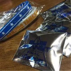 山下健二郎ゴムブレス