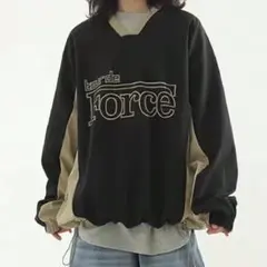 ナイロンジャケット L