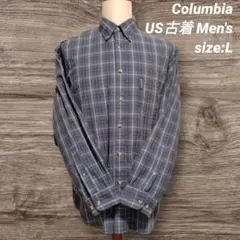 columbia