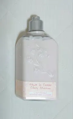 ロクシタン ボディクリーム