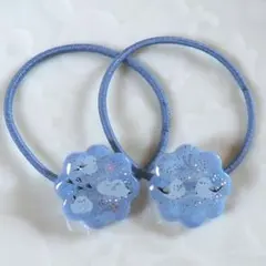 ぷちゃん☺︎@発送に時間かかります様 リクエスト 2点 まとめ商品