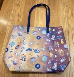 希少　フロリダ　ディズニーワールド　トートバッグ　海外ディズニー　wdw 2025年最新】ディズニーワールド バックの人気アイテム - メルカリ