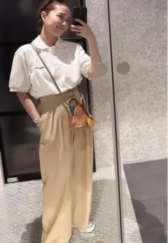 Item thumbnail for item 3c5efb73-a1be-4759-b323-3a9739edd331