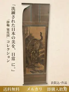 Item thumbnail for item a14b9863-3e66-4cda-bdd5-d53d6c4934da