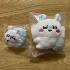 2026年最新】ちいかわ モモンガ ぬいぐるみ まとめ売りの人気アイテム