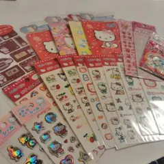 Item thumbnail for item 3fb5b563-0707-413c-8083-0e4159f2ae7e