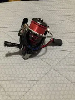 Item thumbnail for item b497462e-9f8e-4a20-8510-a6c42d7eec68