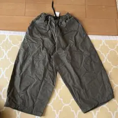 [アールディーズ] Rampage Wade Pants/A2022111