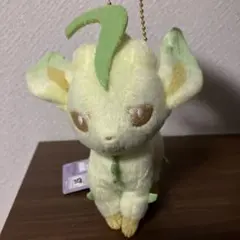 2025年最新】i love eievuiの人気アイテム - メルカリ