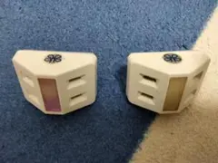 2026年最新】アポロ コンセントの人気アイテム - メルカリ