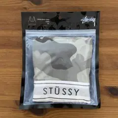 新品 STUSSY スポーツブラ タンクトップ ヨガ ピラティス ブラトップのサムネイル