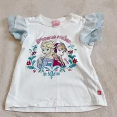 mm様 リクエスト 4点 まとめ商品