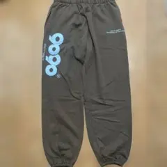 9090 スウェットパンツ L