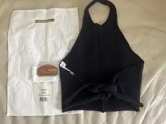 ぴょん⭐︎⭐︎様専用です。