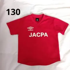 2026年最新】JACPA サッカーの人気アイテム - メルカリ