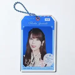 乃木坂46 NOGIめくり　A賞　アクリルキーホルダー　岩本蓮加