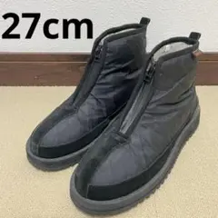 Item thumbnail for item e63aeed6-b076-40f6-b39c-dacb4793b352