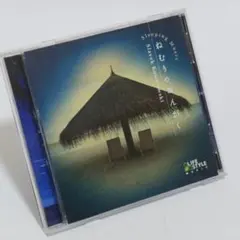 Item thumbnail for item 78c2b8bb-5060-4fd8-9ef5-cd0bc31dca4d