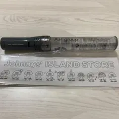 未使用含む　Aぇ!group ペンライト　7個セット Aぇ！group ペンライト セット - メルカリ