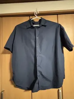 90s 00s OLD STUSSY S.A.L Tech S/S Shirt - メルカリ