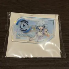 2026年最新】水宮枢 缶バッジの人気アイテム - メルカリ