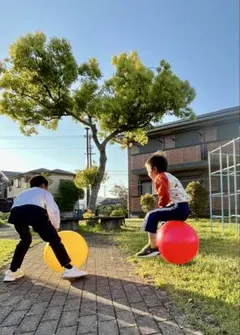 Item thumbnail for item aadce9df-c601-4a5d-be0d-79ccad02ed7c