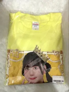 のんふぃく！ Tシャツ 全メンバーサイン入り - メルカリ