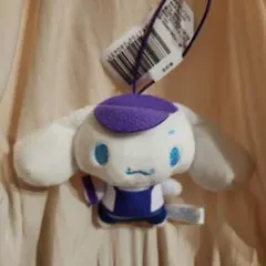 Item thumbnail for item 18d3ed54-b37e-45bc-87ee-aae012afe6b1