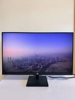 2026年最新】HP V27ie G5の人気アイテム - メルカリ
