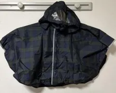 Item thumbnail for item 13837fa4-4547-4403-bc38-bc3e6c33660d