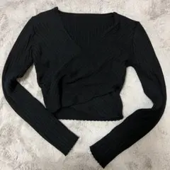 ★グレイル★トップス