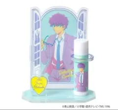 2026年最新】CITRUS アクリルスタンドの人気アイテム - メルカリ