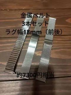 Item thumbnail for item 7cffb5d2-52a0-4dd5-acc9-940076691efd