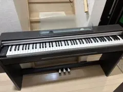 2026年最新】px 720 casioの人気アイテム - メルカリ