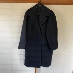 2026年最新】ヌメロヴェントゥーノ N°21 コートの人気アイテム - メルカリ