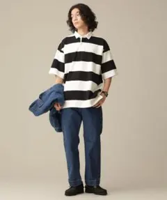 Item thumbnail for item bf61cd7b-c9ef-4440-8737-150195cb9246