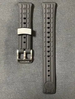 新品未使用セイコーSEIKO SBDC101等 純正 ブレスレット バンド PROSPEX M197213H0 SEIKO プロスペックス 20mm 純正ステンレスブレス