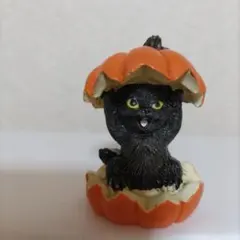 Item thumbnail for item 2402f01f-8186-4154-a742-bf96c2fef777