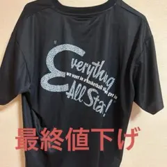 Item thumbnail for item 7c9159a9-ac0b-46b2-a514-5e0bcca6fdeb