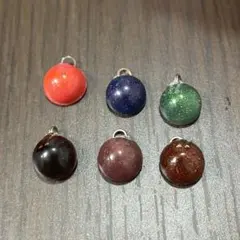 Item thumbnail for item ab2de28c-2f22-4b45-8f7b-400571ca3f40