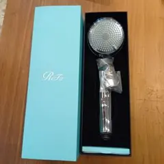 ReFa FINE BUBBLE ONE リファ ファインバブルワンのサムネイル
