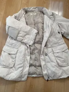 Item thumbnail for item ba0d2e20-17ce-4279-8ce6-c9e572d18542