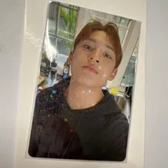 Item thumbnail for item 661ad4dd-b248-4bd6-af3f-5073b373cc3f