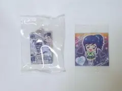 アイカツ 霧矢あおい まとめ売り