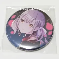 イリヤ 缶バッジ ufotable dining 劇場版Fate - メルカリ